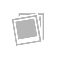 کره جامد بدن